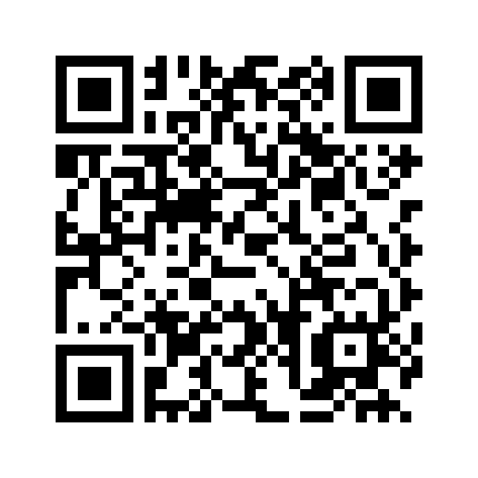 QR Code to this page https://skraeppebladet.dk/blad/2009-09/debat/din-stemme-er-vigtig%e2%80%a6/