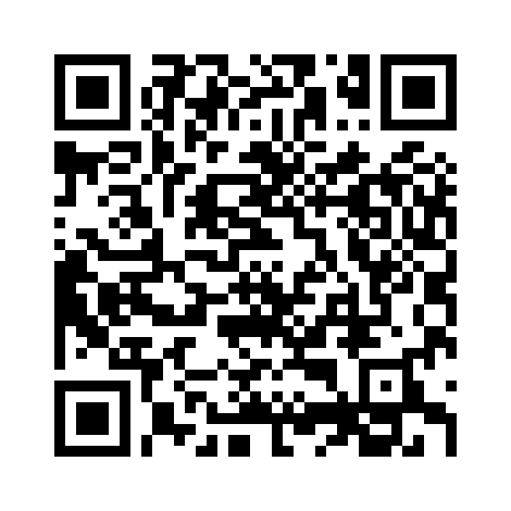 QR Code to this page https://skraeppebladet.dk/blad/2009-09/kommentaren/h%c3%b8ring-om-helhedsplanen/