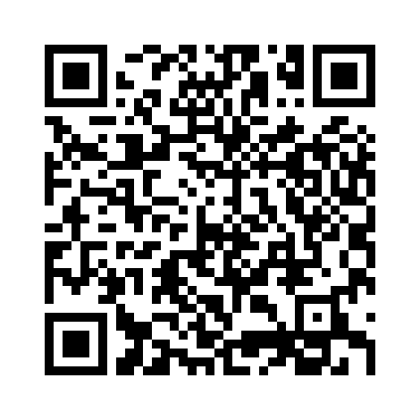 QR Code to this page https://skraeppebladet.dk/blad/2009-09/kommentaren/helhedsplanen-og-hvor-vi-er/