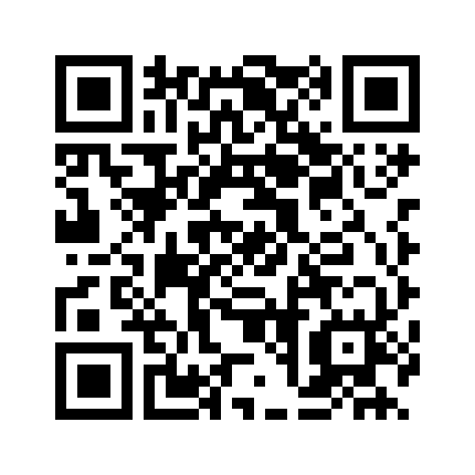 QR Code to this page https://skraeppebladet.dk/blad/2009-09/kommentaren/t%c3%b8m-lommerne/