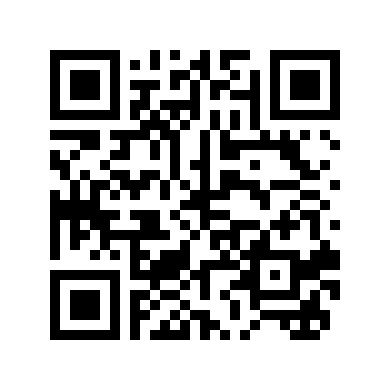 QR Code to this page https://skraeppebladet.dk/blad/2009-09/lederen/