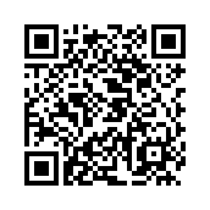 QR Code to this page https://skraeppebladet.dk/blad/2009-09/skr%c3%a6ppens-tavle/cafe-vita/