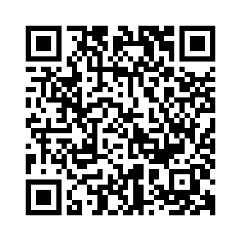 QR Code to this page https://skraeppebladet.dk/blad/2009-09/skr%c3%a6ppens-tavle/k%c3%a6re-g%c3%a6ster/
