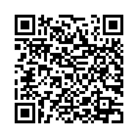 QR Code to this page https://skraeppebladet.dk/blad/2009-10/afdelingerne/afd-11-juleklip-i-odinsgard/