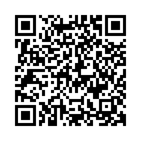 QR Code to this page https://skraeppebladet.dk/blad/2009-10/afdelingerne/afd-2-juletr%c3%a6er-i-s%c3%b8vangen/