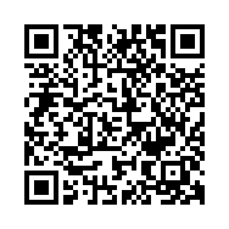 QR Code to this page https://skraeppebladet.dk/blad/2009-10/afdelingerne/afd-22-banko-i-sonnesgarden/