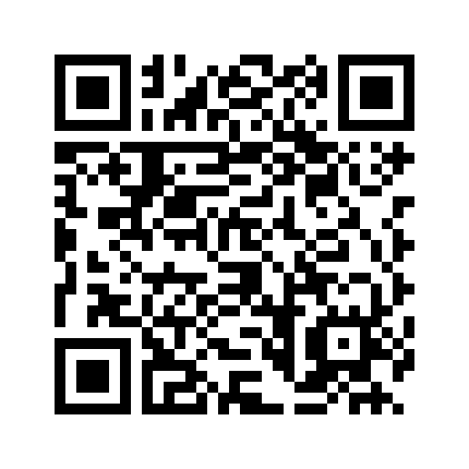 QR Code to this page https://skraeppebladet.dk/blad/2009-10/afdelingerne/afd-23-%c3%a6dedolkene/
