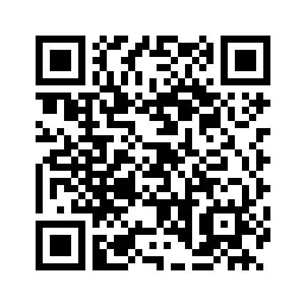QR Code to this page https://skraeppebladet.dk/blad/2009-10/aktiviteter/gellerup-badet-december-09/