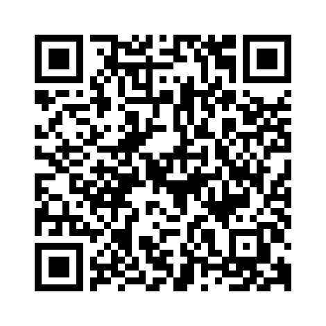 QR Code to this page https://skraeppebladet.dk/blad/2009-10/aktiviteter/ladens-folkek%c3%b8kken-arrangerer-julefrokost/