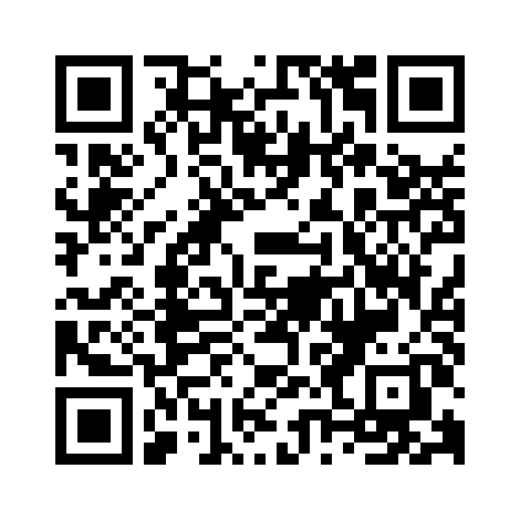 QR Code to this page https://skraeppebladet.dk/blad/2009-10/aktiviteter/loppemarked-og-julenips-i-tousgardsladen/