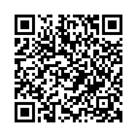 QR Code to this page https://skraeppebladet.dk/blad/2009-10/aktiviteter/nyt-fra-gellerup-pensionistklub/