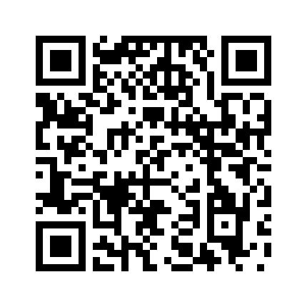 QR Code to this page https://skraeppebladet.dk/blad/2009-10/aktiviteter/ottos-julelege/