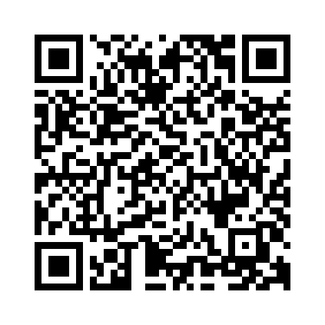 QR Code to this page https://skraeppebladet.dk/blad/2009-10/artikler/40-ar-i-samme-lejlighed-i-gellerupparken/