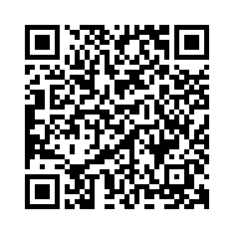 QR Code to this page https://skraeppebladet.dk/blad/2009-10/artikler/beboerunders%c3%b8gelse-i-sonnesgarden/