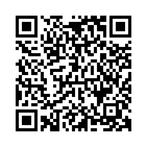 QR Code to this page https://skraeppebladet.dk/blad/2009-10/artikler/der-sker-mere-i-rummet-end-der-kan-ses/