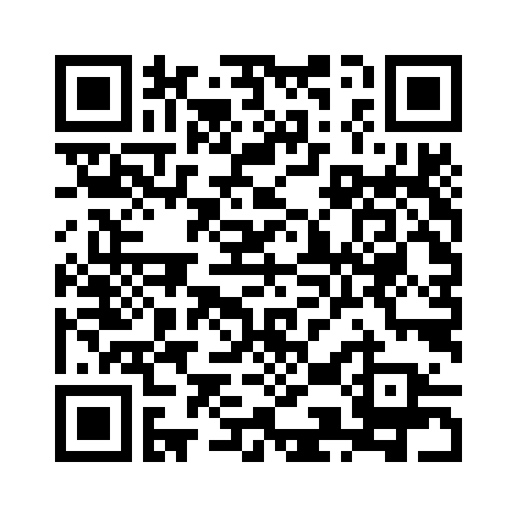 QR Code to this page https://skraeppebladet.dk/blad/2009-10/artikler/helhedsplan-fortsat-til-forhandling/