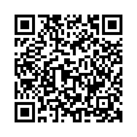 QR Code to this page https://skraeppebladet.dk/blad/2009-10/artikler/skr%c3%a6ppebladets-produktionsplan/