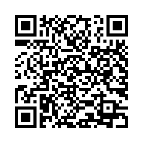 QR Code to this page https://skraeppebladet.dk/blad/2009-10/artikler/sv%c3%a6vebanetog-til-fragtcentral-er-fremtiden/