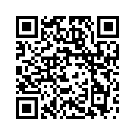 QR Code to this page https://skraeppebladet.dk/blad/2009-10/artikler/til-kamp-mod-banderne/