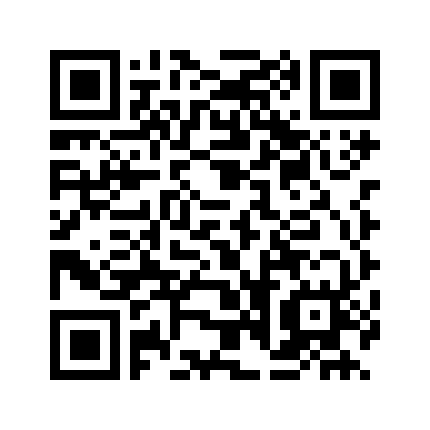 QR Code to this page https://skraeppebladet.dk/blad/2009-10/bagsiden-med-adresser-dec-09/