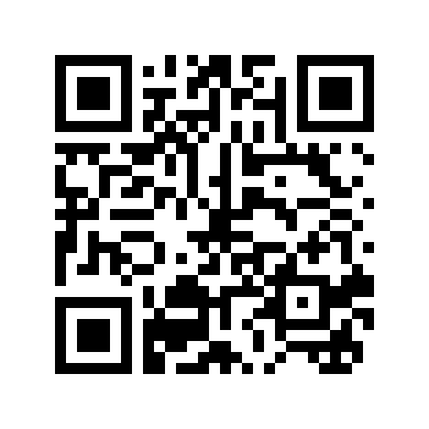 QR Code to this page https://skraeppebladet.dk/blad/2009-10/klummen/
