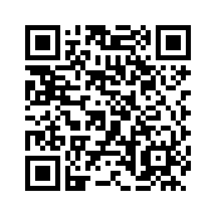 QR Code to this page https://skraeppebladet.dk/blad/2009-10/l%c3%a6serbrev/