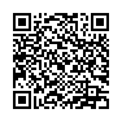 QR Code to this page https://skraeppebladet.dk/blad/2009-10/sk%c3%a6ppens-tavle/ladens-folkek%c3%b8kken-dec-09-jan-10/