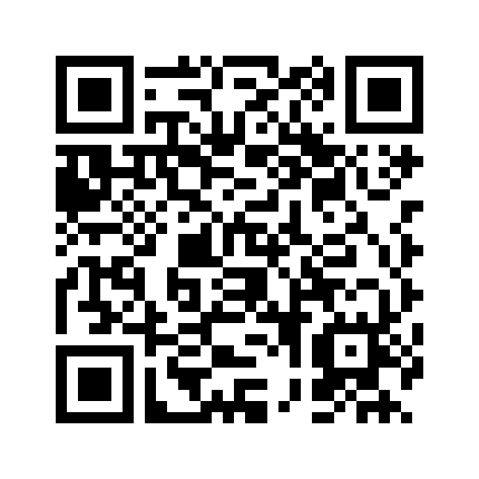 QR Code to this page https://skraeppebladet.dk/blad/2010-01/afdelingerne/afd-1-vinter-i-afdelingen/