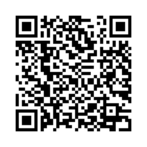 QR Code to this page https://skraeppebladet.dk/blad/2010-01/afdelingerne/afd-19-julefrokost-i-bronzealderv%c3%a6nget/
