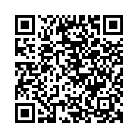 QR Code to this page https://skraeppebladet.dk/blad/2010-01/afdelingerne/afd-2-beboerhuset-s%c3%b8vangen-feb-10/
