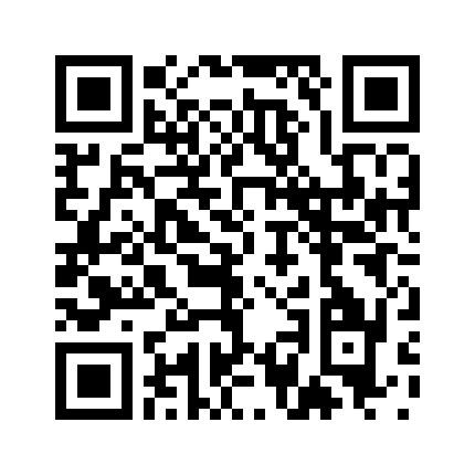 QR Code to this page https://skraeppebladet.dk/blad/2010-01/afdelingerne/afd-6-hab-for-fremtiden/