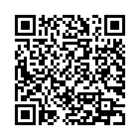 QR Code to this page https://skraeppebladet.dk/blad/2010-01/aktiviteter/f%c3%b8rstehj%c3%a6lpskursus-i-tousgaardsladen/