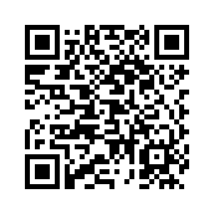 QR Code to this page https://skraeppebladet.dk/blad/2010-01/aktiviteter/fastelavnsfest-i-laden/