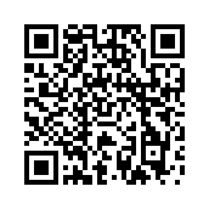 QR Code to this page https://skraeppebladet.dk/blad/2010-01/aktiviteter/fritidsforeningen-2010/