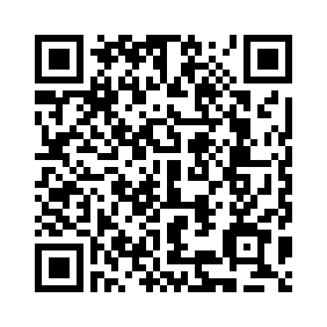 QR Code to this page https://skraeppebladet.dk/blad/2010-01/aktiviteter/gellerup-badet-februar-2010/