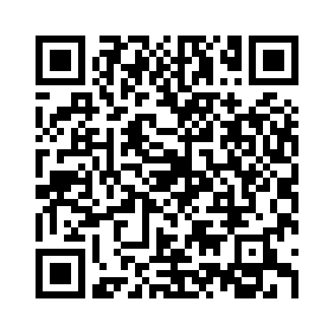 QR Code to this page https://skraeppebladet.dk/blad/2010-01/aktiviteter/gellerup-pensionistklub-feb-10/