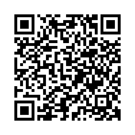QR Code to this page https://skraeppebladet.dk/blad/2010-01/aktiviteter/nyt-fra-beboerradgiverne-betalt-ferieophold/