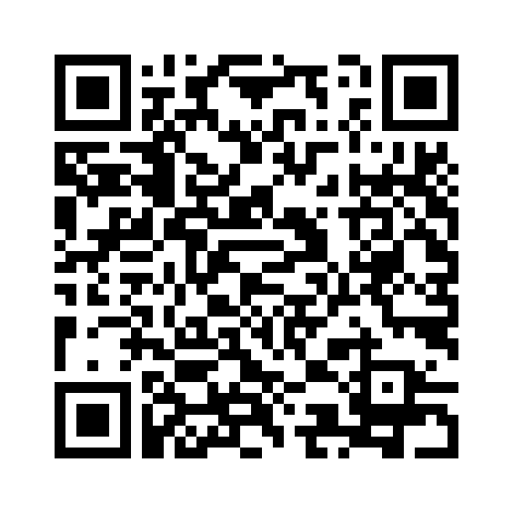 QR Code to this page https://skraeppebladet.dk/blad/2010-01/artikler/hvad-kan-du-g%c3%b8re-hvis-din-nabo-er-psykisk-syg/