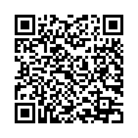 QR Code to this page https://skraeppebladet.dk/blad/2010-01/artikler/l%c3%a6ste-du-med-pa-skr%c3%a6ppebladet-online/