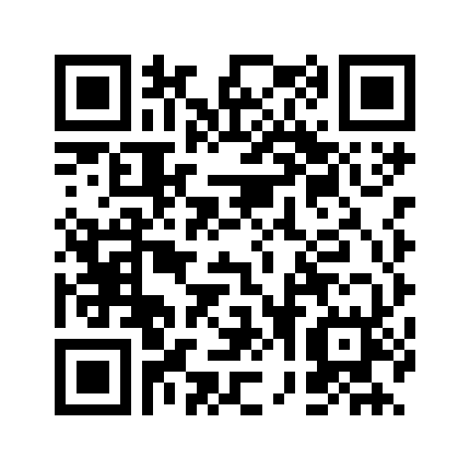 QR Code to this page https://skraeppebladet.dk/blad/2010-01/artikler/oriontagen/