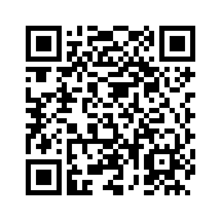 QR Code to this page https://skraeppebladet.dk/blad/2010-01/artikler/stemningsbilleder/