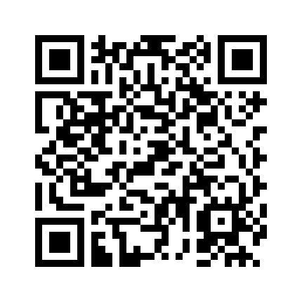 QR Code to this page https://skraeppebladet.dk/blad/2010-01/debat/debatredaktion-feb-10/