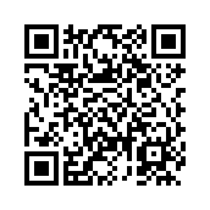 QR Code to this page https://skraeppebladet.dk/blad/2010-01/debat/vi-%c3%b8nsker-alle-med/