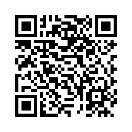QR Code to this page https://skraeppebladet.dk/blad/2010-01/klummerne/forundringsparatvillighed/