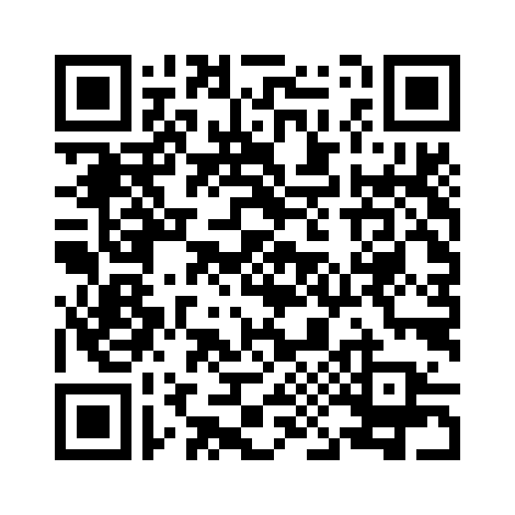 QR Code to this page https://skraeppebladet.dk/blad/2010-01/l%c3%a6serbreve/%c3%b8konomisk-diskrimination/