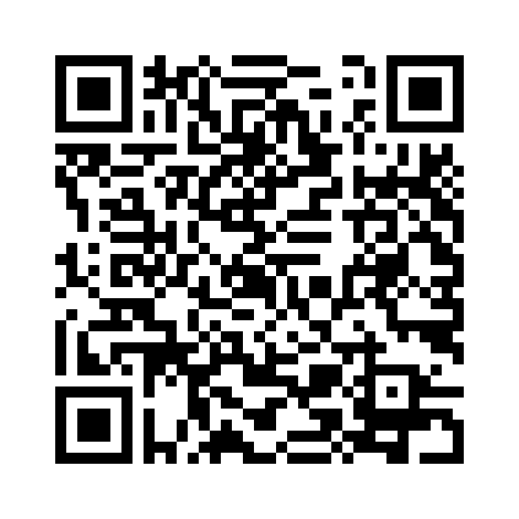 QR Code to this page https://skraeppebladet.dk/blad/2010-02/afdelingerne/afd-1-fastelavnsfesten-i-hans-broges-parken/