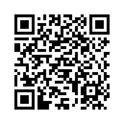 QR Code to this page https://skraeppebladet.dk/blad/2010-02/afdelingerne/afd-2/
