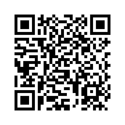 QR Code to this page https://skraeppebladet.dk/blad/2010-02/afdelingerne/afd-2-efterlysning/
