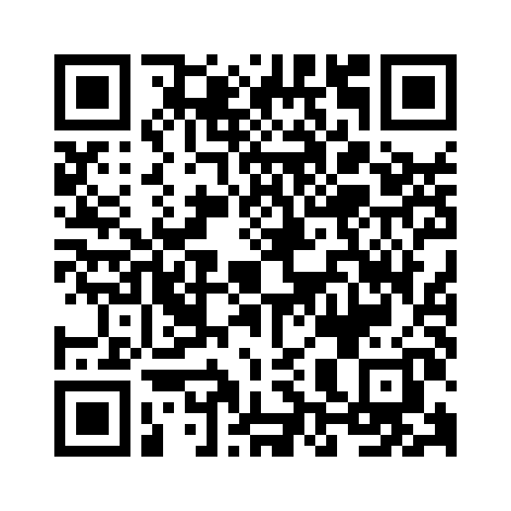 QR Code to this page https://skraeppebladet.dk/blad/2010-02/afdelingerne/afd-4-nyt-fra-gellerup-pensionistklub/