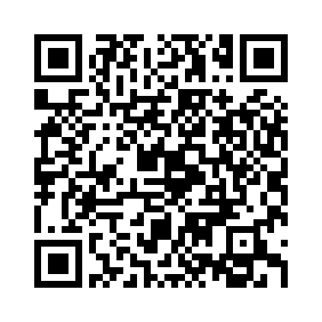 QR Code to this page https://skraeppebladet.dk/blad/2010-02/aktiviteter/beboerhuset-s%c3%b8vangen-marts-%c2%b410/